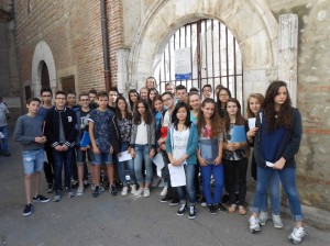 Catedrale2