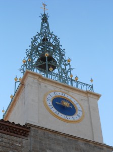 Cathedrale1
