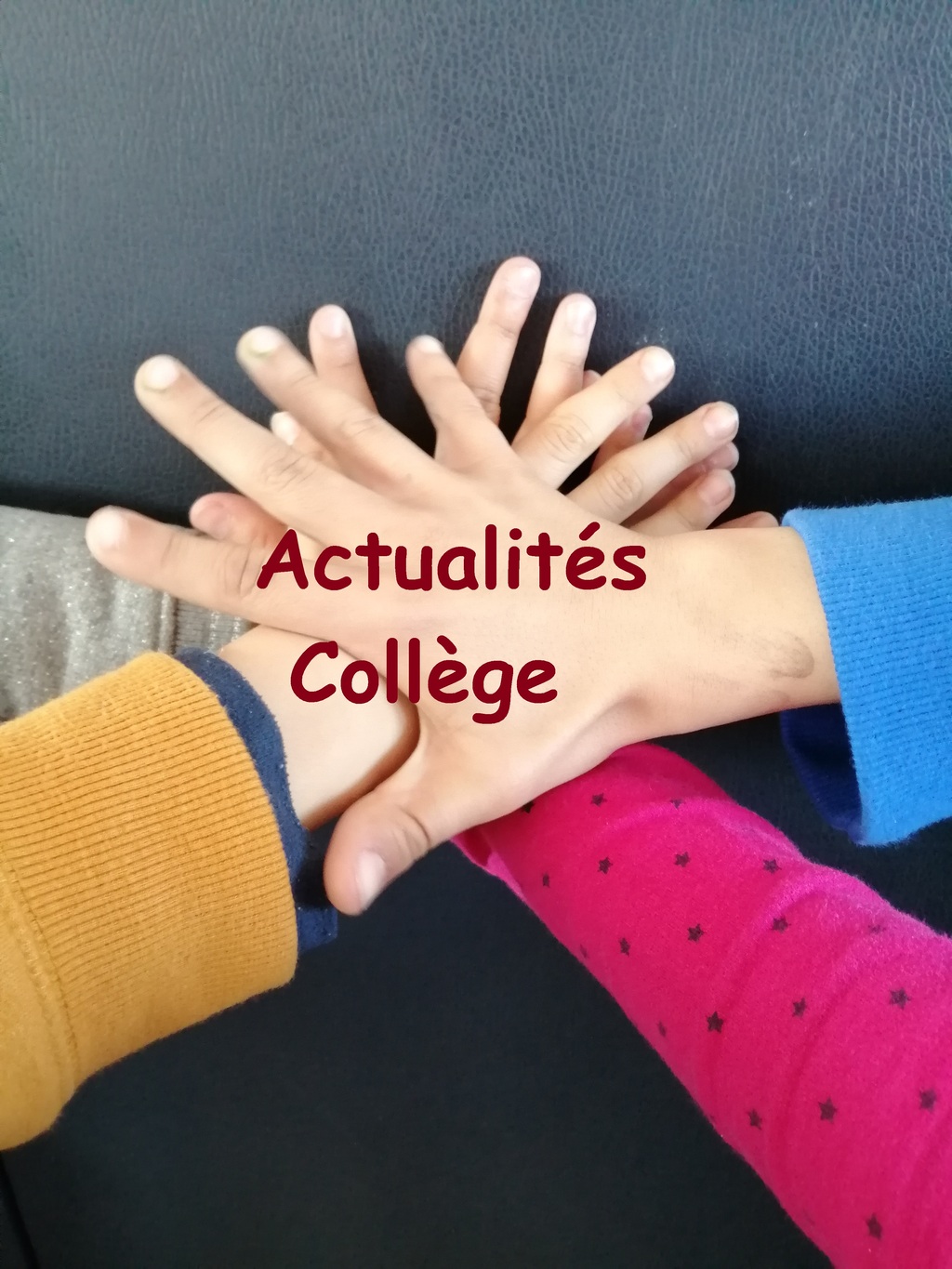 Actualites_College-1