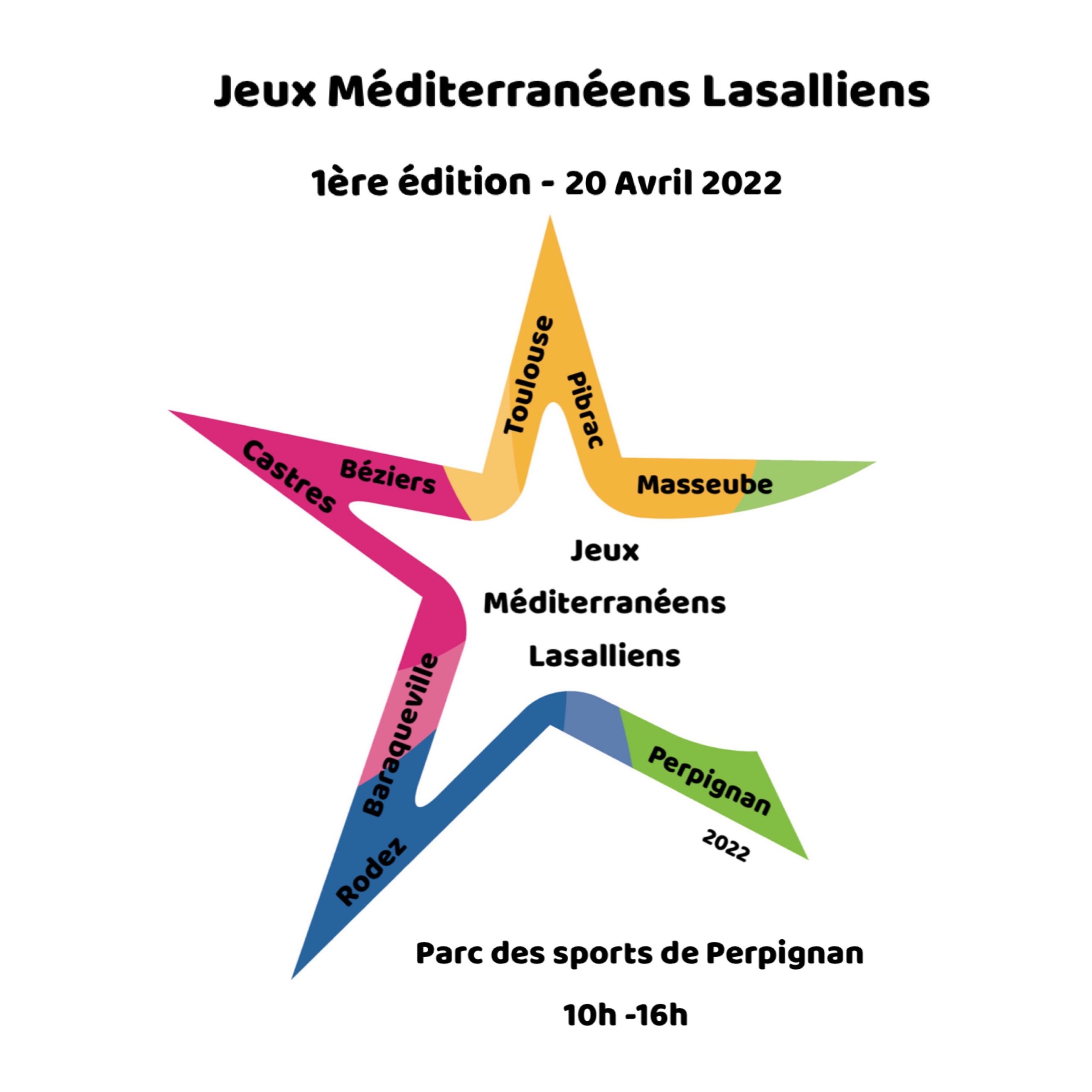 JML